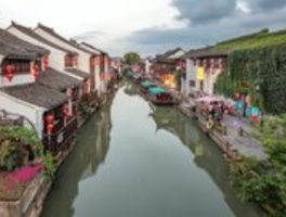 杭州五日游自由行攻略：邂逅江南诗意