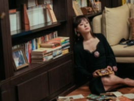 导演汪俊谈《蛮好的人生》：都市烟火里的温暖治愈