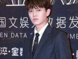 任嘉伦新剧与《无忧渡》：同源编剧的奇幻魅力