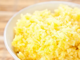 蒸小米饭的正确方法