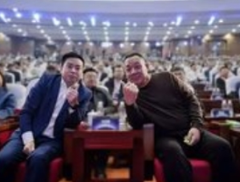 于东来怒斥永辉“利润压榨”：零售业劳资矛盾的冰山一角