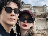 戚薇看女孩子恋爱脑真的会着急：别让自我感动成为爱情的枷锁