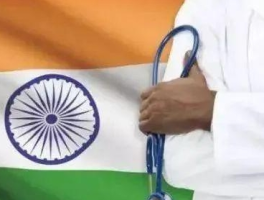 出现蜘蛛痣肝掌警惕肝病：身体发出的危险信号