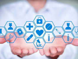 分享2025年孟加拉/老挝普纳替尼官方代购价格 普纳替尼不出国也能买到吗？