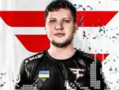 S1mple加盟Faze：传奇狙击手能否拯救银河战舰的沉没命运？