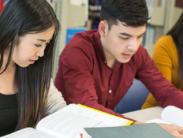 2024年研究生招生135.7万人：学历内卷加剧，考研热背后的冷思考