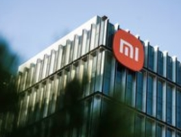 雷军官宣小米自研手机芯片，开启芯片新时代