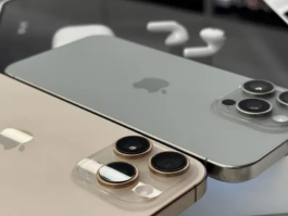 苹果二手机回收价涨500元，市场行情波动大