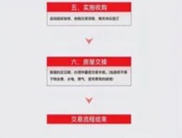 苏州购房补贴新政：人才争夺战下的楼市调控新范式