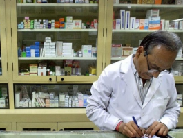 怎么能买到/如何购买印度希爱力多少钱一盒2025价格大整理 印度希爱力真实零售价分享