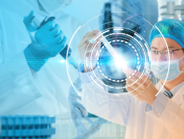 最新爆料：印度/孟加拉奥希替尼官方定价 仿制版奥希替尼不出国怎样购买？