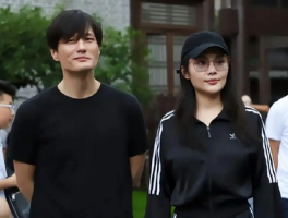 尹子维连线教英语，网友直呼“太吓人”！