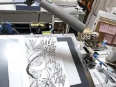 逼疯翻译组的动画名场面：字幕君们的集体崩溃时刻