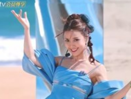 《浪姐6》王蓉淘汰引热议：一场关于"回忆杀"与实力的全民辩论