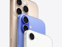 广泛关注！苹果最薄 iPhone 17 Air 曝料