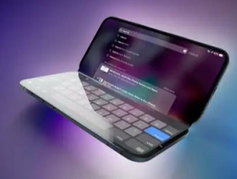 iPhone 18或推迟上市：苹果产品线战略调整下的必然抉择