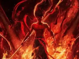 《哪吒2》延长上映至6月30日，国产动画续写票房神话