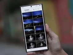三星One UI 8新功能解析：从桌面交互到智能穿戴的全面进化