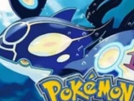 Gemini 2.5 Pro直播通关《宝可梦蓝》：AI游戏理解的范式跃迁