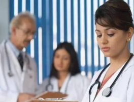 抗癌靶向针多少钱一针价格全景图：从千元到30万/针的生存经济学