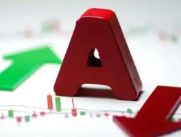 三大指数集体收跌，沪指失守3400点：A股市场调整背后的原因与未来展望