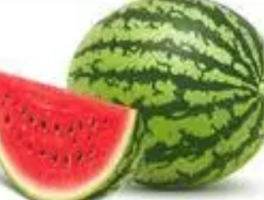 西瓜什么时候成熟？西瓜的成熟密码：从田间到舌尖的甜蜜计时