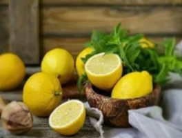 美白食物排行榜10强：吃出透亮肌的科学饮食指南