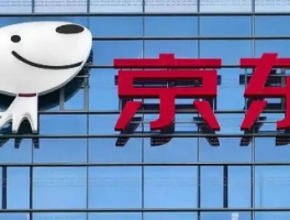 京东集团品牌部撤销，企业组织调整背后的战略思考