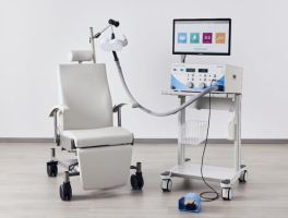 价格对比！2025年恩西地平价格多少钱每盒真实售价，Enasidenib代购价格约在4650-4800元医保价格一览