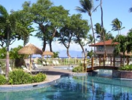 湘江南温泉度假村：藏于衡东的温泉秘境