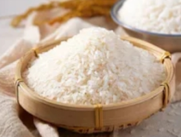 盘锦大米与五常大米：谁更胜一筹