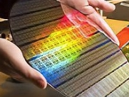 芯片代工巨头格芯联电传出合并消息：全球半导体格局生变