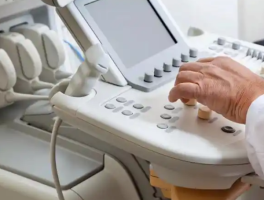 专家资讯2025新！代购伏立康唑 “威凡20片”价格对比！850-980元！解密伏立康唑 威凡大抵多少钱一盒