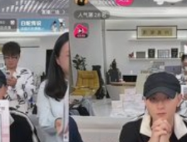 黄子韬官宣做卫生巾后掉粉46万：争 议背后的行业破局与流量反思