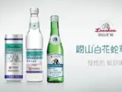 华表奖人手1瓶白花蛇草水：从“暗黑饮料”到影视圈顶流的逆袭