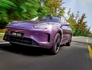 雷军:小米造车来得正是时候