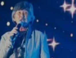 林子祥简介：乐坛“铁肺魔王”的传奇人生