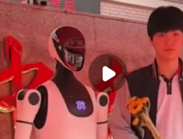 为2025高考加油：梦想起航，未来可期