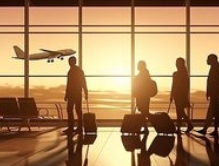 五一酒店民宿价格越搜越贵