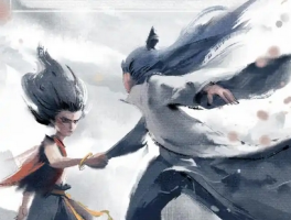 《哪吒2》再延长上映1个月：国产动画电影的票房奇迹与市场启示