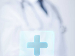 帕唑帕尼千万不要吃？帕唑帕尼：抗癌利刃的双面锋芒