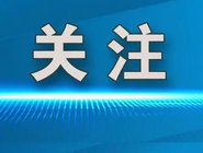 郑钦文1比2斯特恩斯：失利亦是成长，未来依旧可期