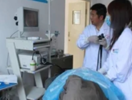 做肠镜相当于洗了一次肠？肠镜检查的流程与注意事项