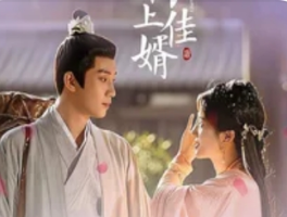 腾讯视频五月大剧片单：悬疑刑侦与女性成长交织，多元题材点燃荧屏