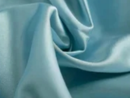 醋酯纤维是什么面料：纺织界的优雅新贵