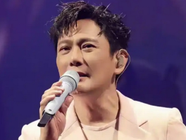 张信哲称约不到大同景区门票，古城旅游热潮可见一斑