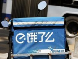 饿了么取消超时扣罚：外卖行业算法伦理的里程碑