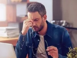 戒掉咖啡一个月后的身体变化