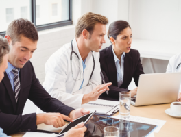 (今日分类信息)尼达尼布哪里去买全新代购途径2025已更新(本地资讯)2025！尼达尼布价格【大约650-800元】