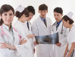 2025今日指南布加替尼价格布格替尼价格曝光！(2025年) 控制肺癌靶向薬价格一览表紧急科普近乎4200-4400元左右!